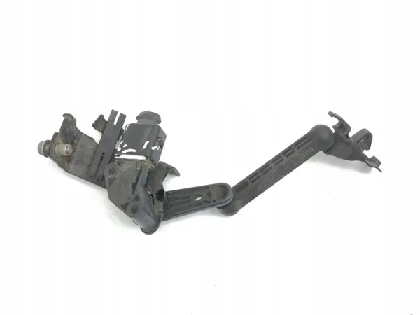 Koplampniveausensor SEAT ARONA 2023 OEM 4M0907503 image 2