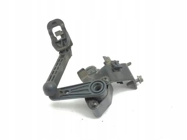 Koplampniveausensor SEAT ARONA 2023 OEM 4M0907503 image 3