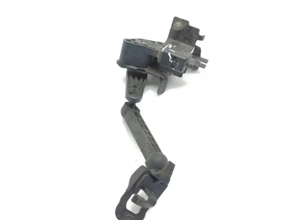 Koplampniveausensor SEAT ARONA 2023 OEM 4M0907503 image 4