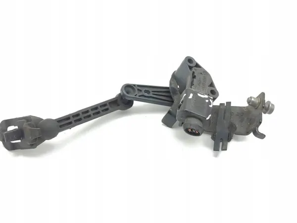 Koplampniveausensor SEAT ARONA 2023 OEM 4M0907503 image 5