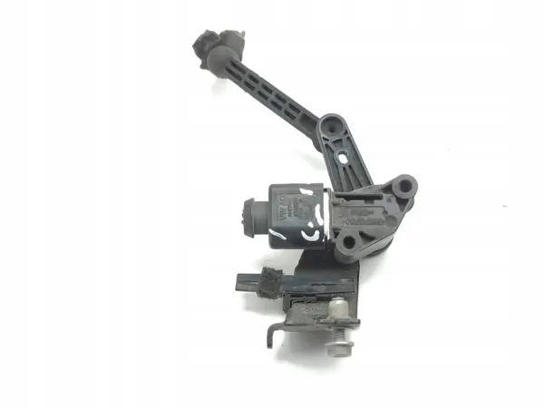 Koplampniveausensor SEAT ARONA 2023 OEM 4M0907503 image 6