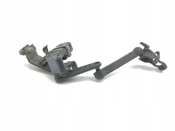Koplampniveausensor SEAT ARONA 2023 OEM 4M0907503 image 7