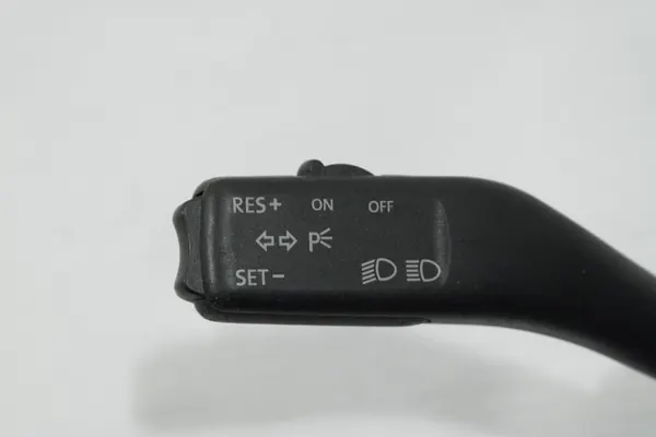 VW SKODA SEAT Kombischalter 1K5953503CE image 2