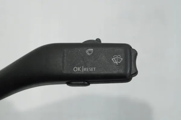 VW SKODA SEAT Kombischalter 1K5953503CE image 3