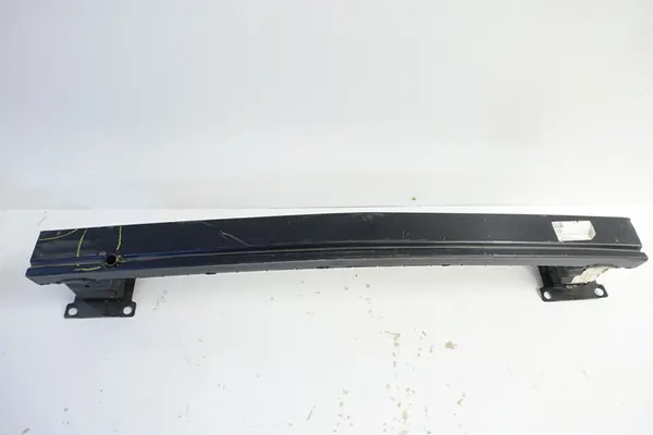 VAN Wezel 4029560 Suporte de para-choque image 2