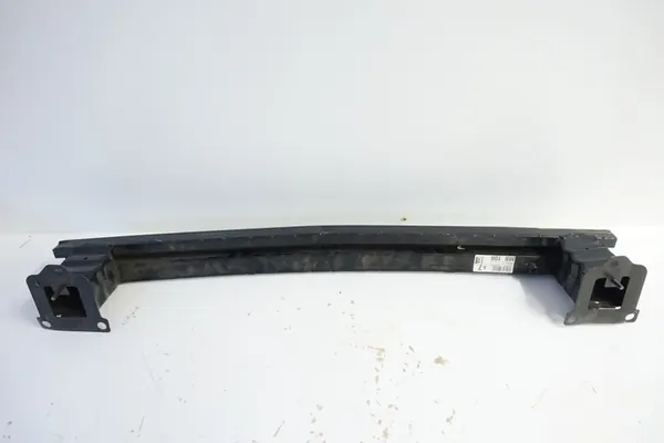 VAN Wezel 4029560 Suporte de para-choque image 5