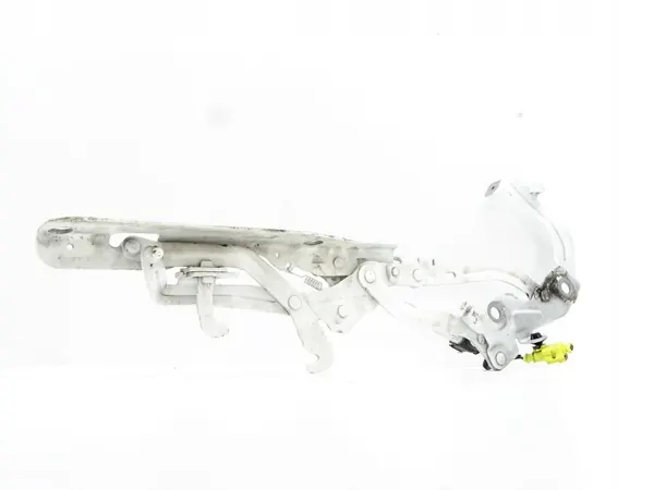 Bisagra del Capó Audi TT 8S OEM 8S0823302D - Usado image 6