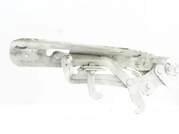 Bisagra del Capó Audi TT 8S OEM 8S0823302D - Usado image 7