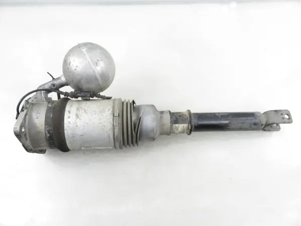 Achter Schokdemper OEM 3D0616001K voor VW Phaeton image 3