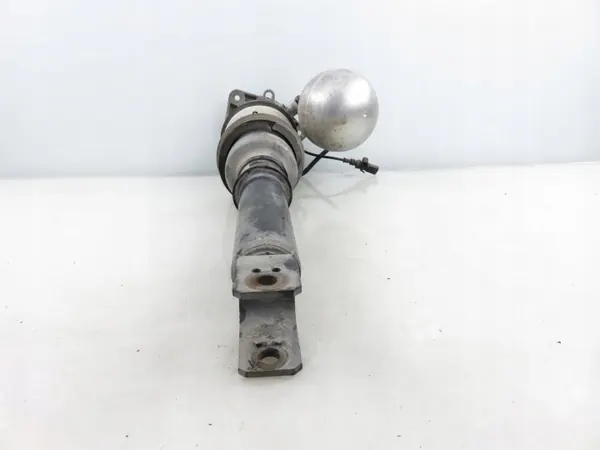 Achter Schokdemper OEM 3D0616001K voor VW Phaeton image 4