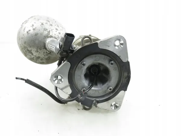 Achter Schokdemper OEM 3D0616001K voor VW Phaeton image 6