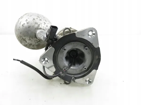 Achter Schokdemper OEM 3D0616001K voor VW Phaeton image 7