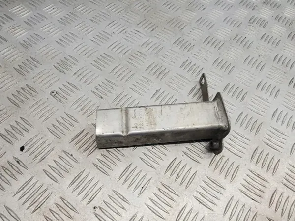 Kühlerbefestigungsblech OEM 4G0805527A für Audi A7 image 2