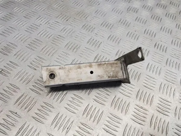 Kühlerbefestigungsblech OEM 4G0805527A für Audi A7 image 3