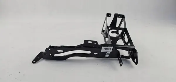 Lampenträger BMW 3 F30 F32 F20 F22 Rechts OEM image 3