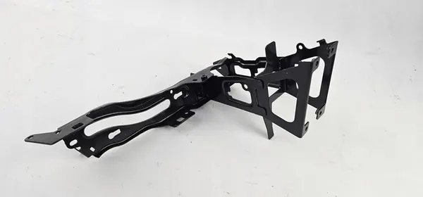 Lampenträger BMW 3 F30 F32 F20 F22 Rechts OEM image 4