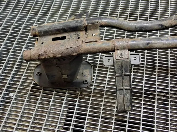 KIA Ceed achterophangingbalk OEM SKE56819 image 4