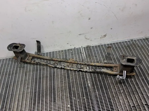 KIA Ceed achterophangingbalk OEM SKE56819 image 6