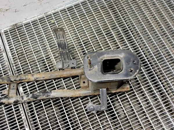 KIA Ceed achterophangingbalk OEM SKE56819 image 7