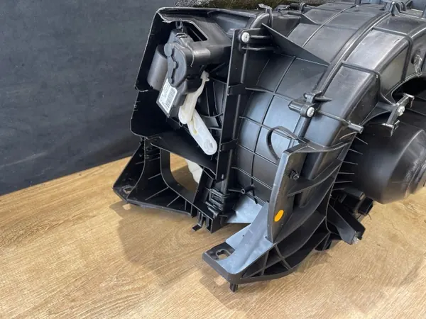 Calefactor Jaguar F-Pace OEM MF116360-2671 Completo image 6
