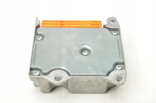 Alfa Romeo Mito Airbag-sensor OEM 50508413 image 4