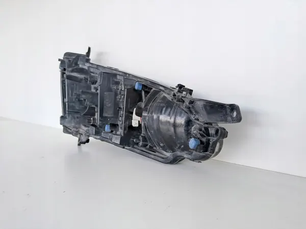 PEUGEOT 508 I Halogeen Links LED DRL - OEM PEUGEOT 508 I HALOGEN image 6