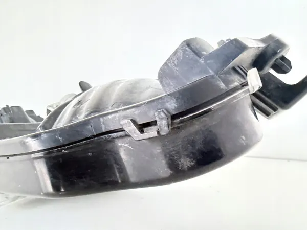 PEUGEOT 508 I Halogeen Links LED DRL - OEM PEUGEOT 508 I HALOGEN image 8