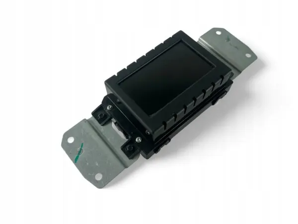 Ordinateur de Bord Ford Mondeo V Berline OEM HS7T18B955GD image 2