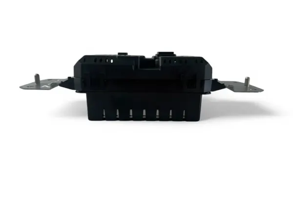 Ordinateur de Bord Ford Mondeo V Berline OEM HS7T18B955GD image 10