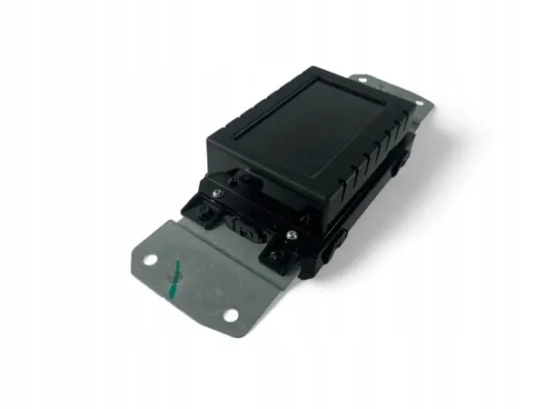 Ordinateur de Bord Ford Mondeo V Berline OEM HS7T18B955GD image 3