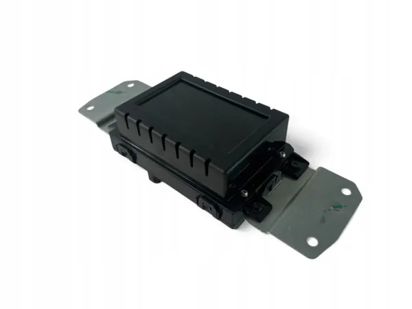 Ordinateur de Bord Ford Mondeo V Berline OEM HS7T18B955GD image 4