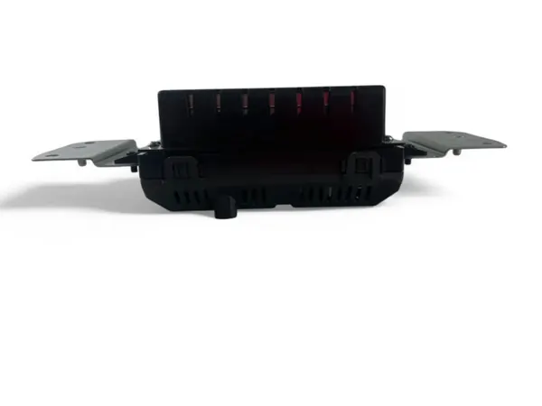 Ordinateur de Bord Ford Mondeo V Berline OEM HS7T18B955GD image 5