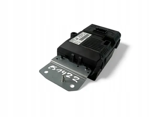 Ordinateur de Bord Ford Mondeo V Berline OEM HS7T18B955GD image 8