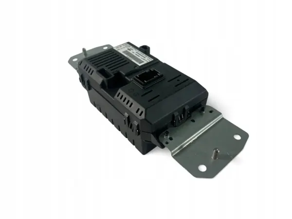 Ordinateur de Bord Ford Mondeo V Berline OEM HS7T18B955GD image 9