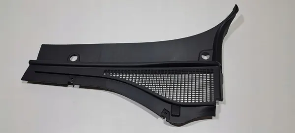 Junta de para-brisa esquerda Skoda Superb III OEM 3V0819415A image 2