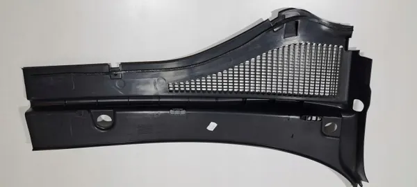 Junta de para-brisa esquerda Skoda Superb III OEM 3V0819415A image 4