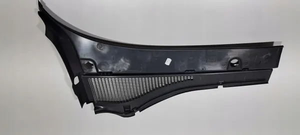 Junta de para-brisa esquerda Skoda Superb III OEM 3V0819415A image 5