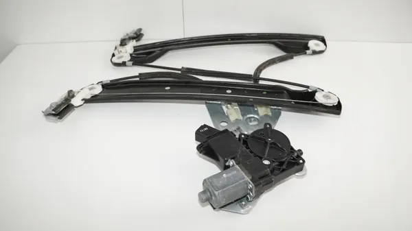 OEM 360187663 Rechter Voor Raamregelaar Opel Meriva B image 6