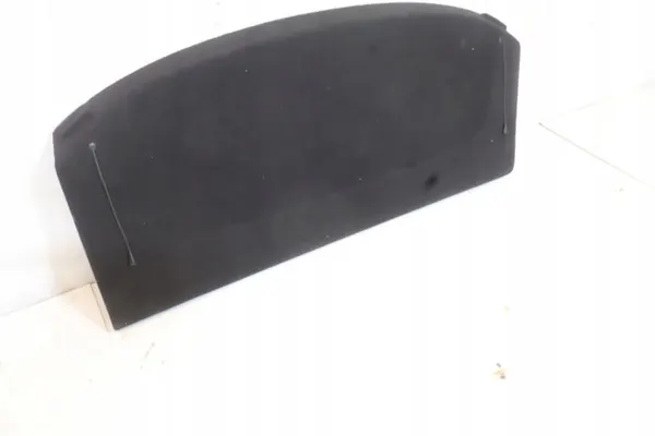Estante maletero trasero OEM 1231231 para Seat Leon II 2.0TFSI image 4