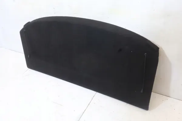 Estante maletero trasero OEM 1231231 para Seat Leon II 2.0TFSI image 5