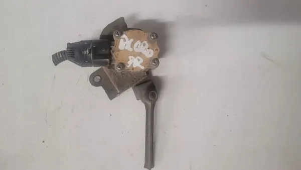 Sensor de Nivelación Faro Honda ESH1660 Delantero image 3