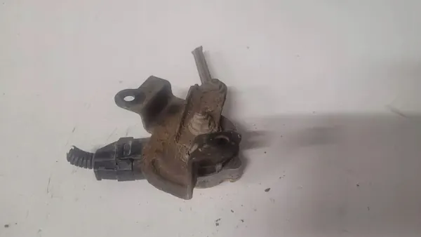 Sensor de Nivelación Faro Honda ESH1660 Delantero image 4