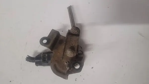Sensor de Nivelación Faro Honda ESH1660 Delantero image 5