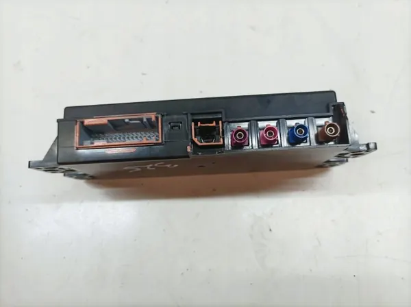 Module d'occasion OEM 00505708020 pour Alfa Romeo Tonale image 3