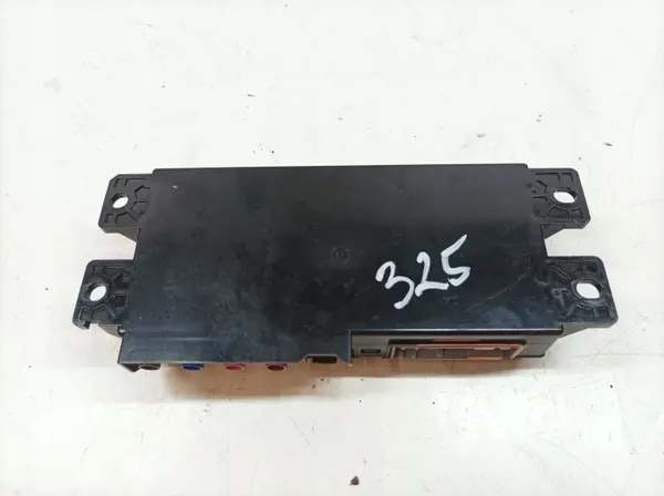Module d'occasion OEM 00505708020 pour Alfa Romeo Tonale image 5