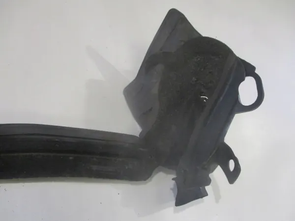 Junta de puerta trasera derecha OEM COE751 Mercedes SLK R171 image 6