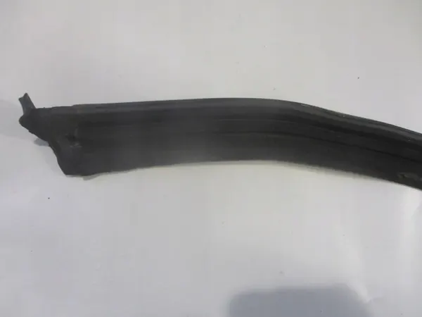 Junta de puerta trasera derecha OEM COE751 Mercedes SLK R171 image 7