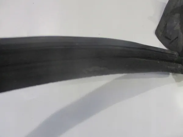 Junta de puerta trasera derecha OEM COE751 Mercedes SLK R171 image 8