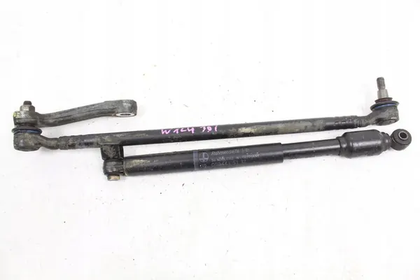 Stützlager Mercedes W124 Coupe image 3