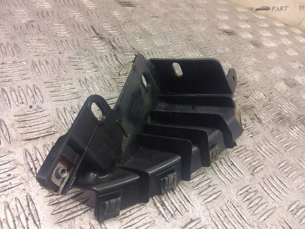 Scivolo Paraurti Anteriore Destro Peugeot RCZ YM21612280 image 6